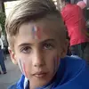 Benjamin Heems - @benjaminheems - TikTok