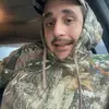 Benjamin Heister - @benjaminheister - TikTok