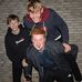 Benjamin Hiemstra - Facebook