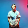 Benjamin Lasnier - @benjamins1999 - TikTok