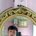Ben Harun - Facebook
