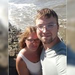 Benjamin Heeren - @benjaminheeren - Instagram