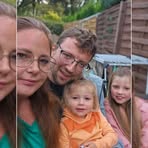 Benjamin Heeren - Facebook
