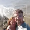 Benjamin Heeren - @benny_kimi - TikTok