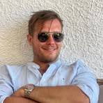 Benjamin Helsen - Facebook
