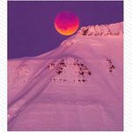Val Goerner - @benjaminheeren666 - Instagram