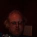 Ben Heflin - Facebook