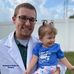 Ben Heflin - Facebook