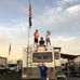 Ben Heflin - Facebook