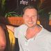 Ben Heflin - Facebook
