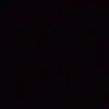 Benjamín - @benjamin89698 - TikTok