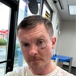 Benjamin Heflin - @benstealin - Instagram