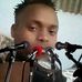 Benjamin Heflin - Facebook