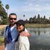 Benjamin Heflin - Facebook