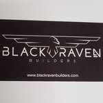 Benjamin Heflin - @ben_blackravenbuilders - Instagram