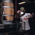 Benjamin Heflin - @heflinbenjamin - Instagram