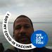 Benjamin R. Heflin - Facebook
