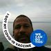 Benjamin R. Heflin - Facebook