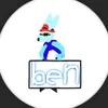 ベンジャミン - @benjamin_thefilm - TikTok