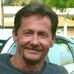 Benny Heflin - Facebook