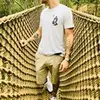 heflinbenjamin - @heflinbenjamin - TikTok