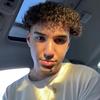 benjamin - @benjihegz - TikTok