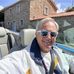 Benjamin Franklin Hooks - Facebook
