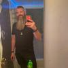 benjamin higgs - @warhammer_7 - TikTok