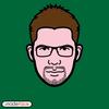 Benjamin Higgs - @benjamin_h871 - TikTok
