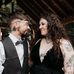 Benjy Heggs - Facebook