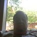 Benjamin Heider - Facebook