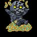 Benjamin Heider - Facebook