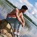 Benjamin Heideri - Facebook