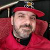 Benjamin Hider - @benjaminhider - TikTok