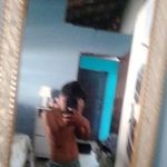 Benjamin Rei Dela Benjamin Heider - @benjaminreidela - Instagram