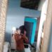 Benjamin Rei Dela Benjamin Heider - Facebook