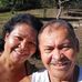 Heider Benjamin - Facebook