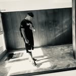 benja - @benjaminheilb_ - Instagram