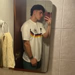 benjamin - @benjaminheiland - Instagram
