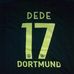 Benjamin Heil - Facebook