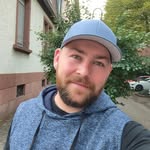 Benjamin Heil - @3infach_b3nny - Instagram