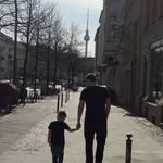 Benjamin Heil - @benjamin.heil.5 - Instagram