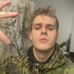 Benjamin Heilä - Facebook