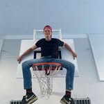 Benjamin heili - @heilibenjamin - Instagram