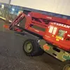 Benjamin Heili - @benjamin.heili2 - TikTok