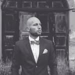 Benjamin Heilig - @heilig.benjamin - Instagram