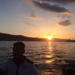 Benjamin Heiligtag - @benjaminheiligtag - Instagram