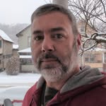 Benjamin Heilman - @benjamin.heilman.7 - Instagram