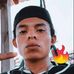Benjamin Hoil - Facebook