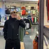 benjaminheil24 - @benjaminheil24 - TikTok